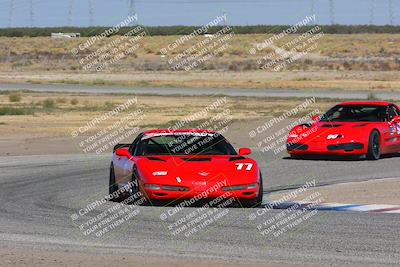 media/Oct-15-2023-CalClub SCCA (Sun) [[64237f672e]]/Group 2/Race/